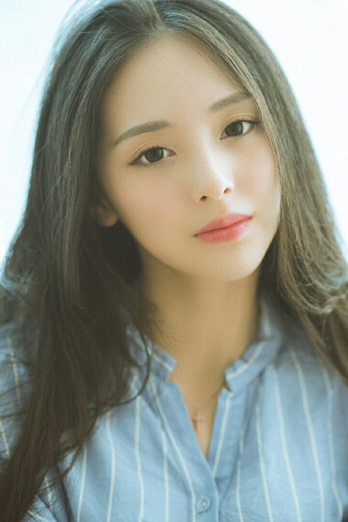 红色洪水,2026世界杯F组,匈牙利如何用碾压二字定义美国队的噩梦
