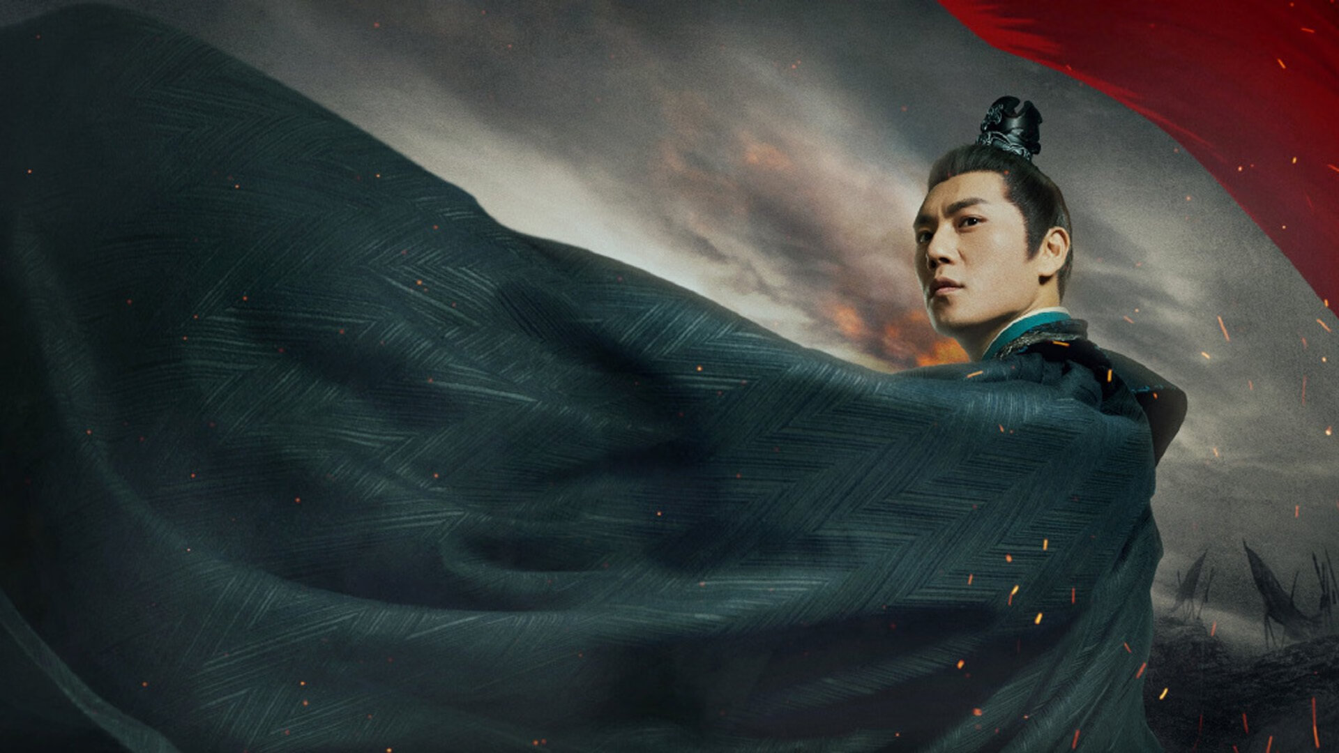 天降奇兵，唯「节奏」独尊，阿诺德如何用非典型剧本，导演2026世界杯阿根廷的逆转圣战