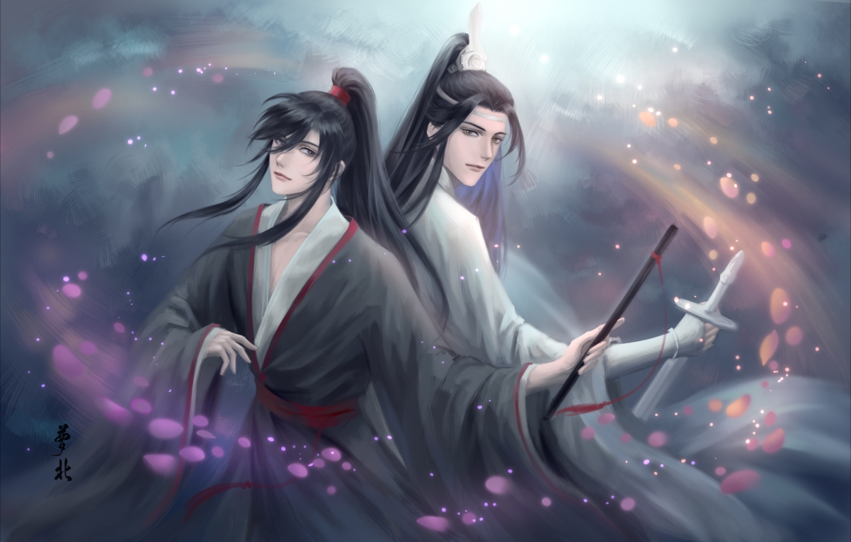 铁幕下的孤星,萨内划破德黑兰之夜,塞尔维亚于血火中淬炼胜局