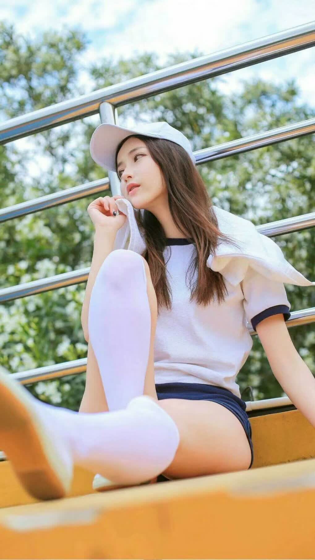 黑马狂潮,归化巨星福登独造四球,智利5-0碾压瑞典,2026世界杯最大冷门诞生