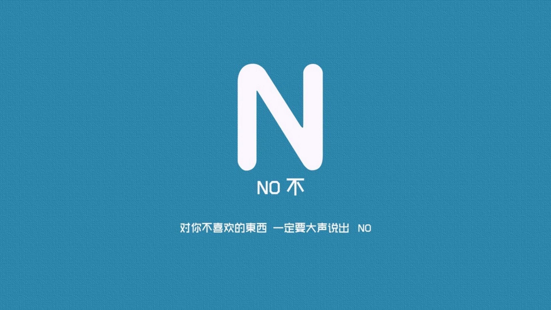 唯一之役,当红魔的秩序洪流,淹没桑巴的最后舞步—2026世界杯H组焦点战侧记