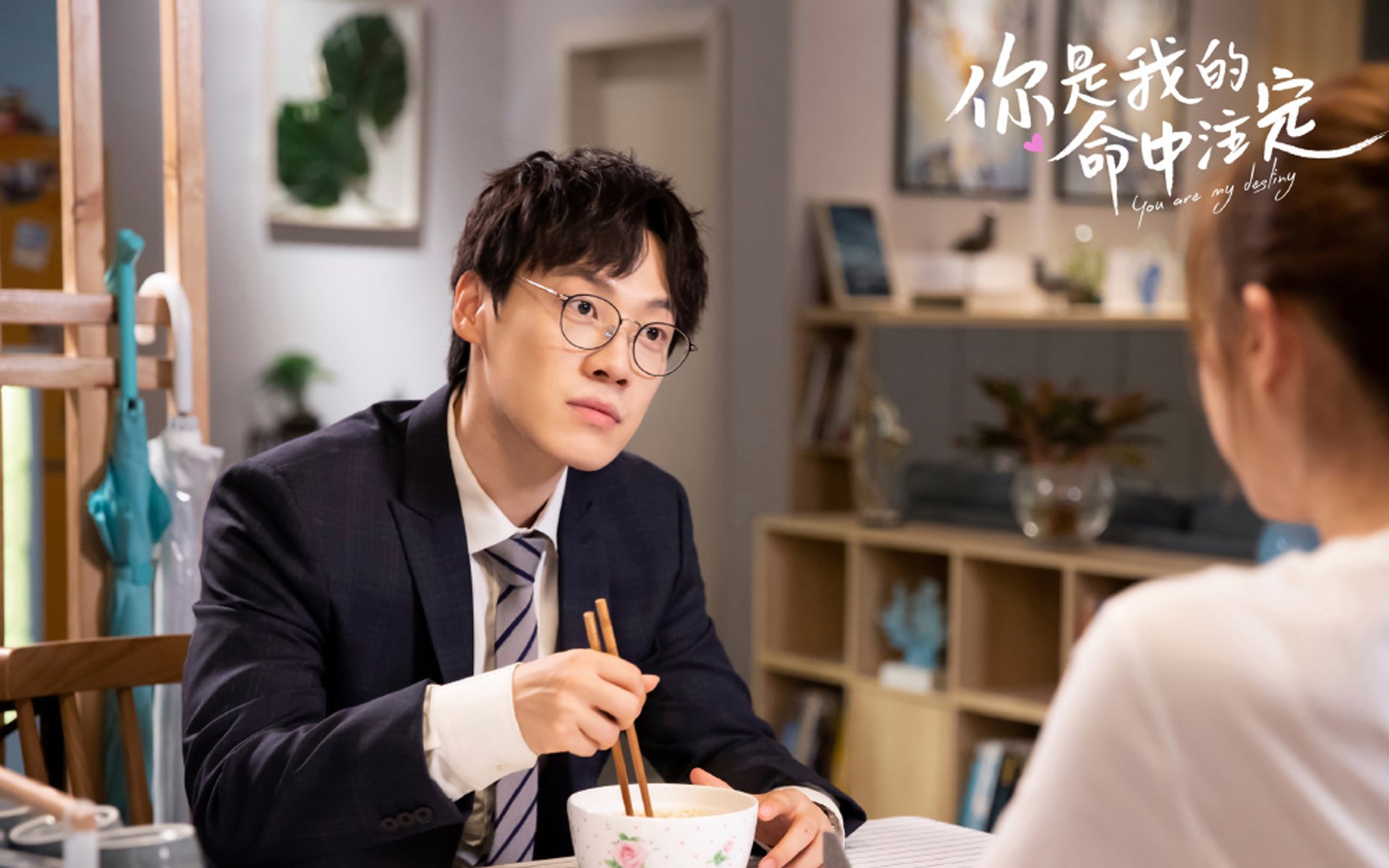 冰暴吞噬铁骑,瑞典以反乌拉圭控球哲学,在2026世界杯A组掀起蓝色革命