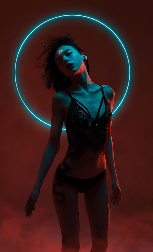 沙漠中的蓝月亮,2026世界杯,乌兹别克斯坦如何用钢铁中场为奥斯梅恩的致命一击加冕