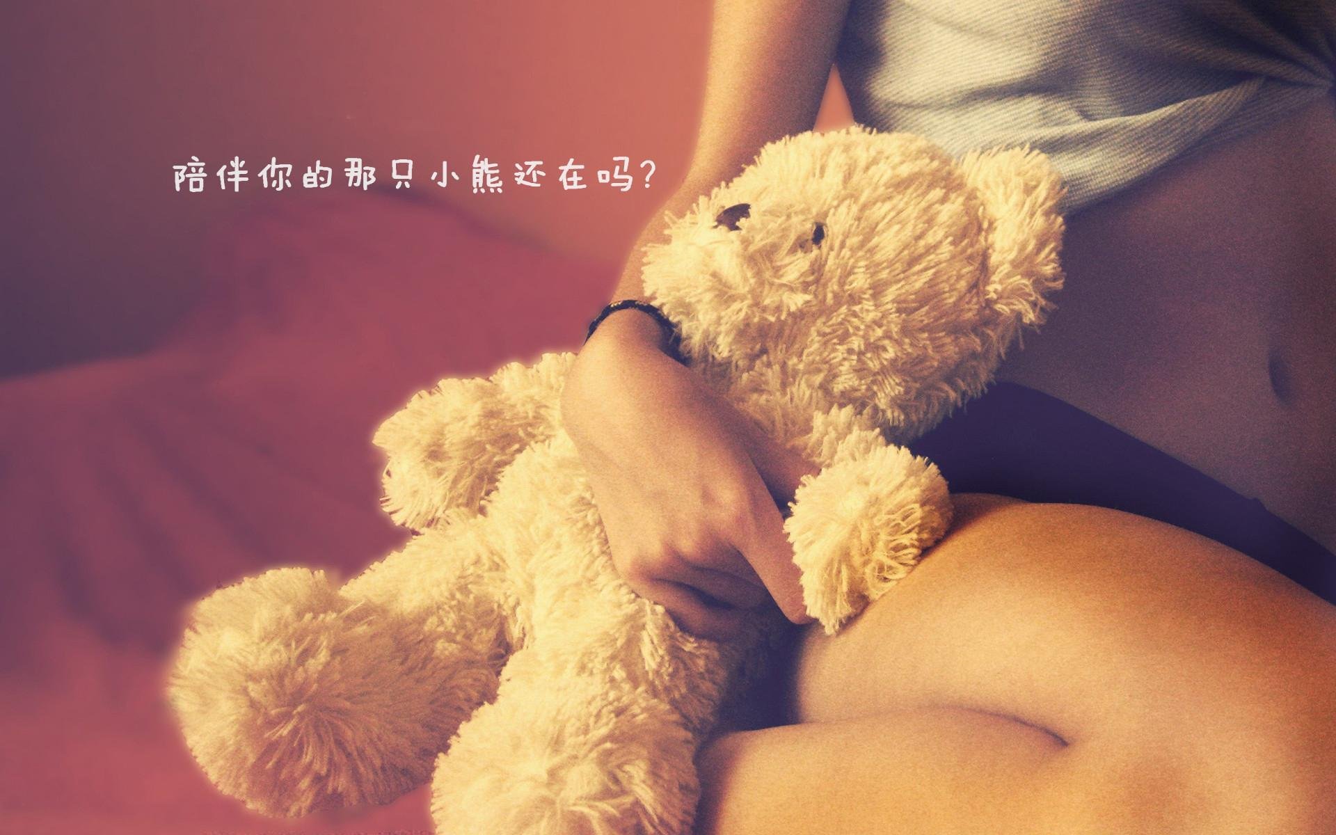 唯一剧本,当必须赢撞上不可能—齐耶赫主宰生死战,捷克如何用一场横扫定义世界杯的残酷与浪漫