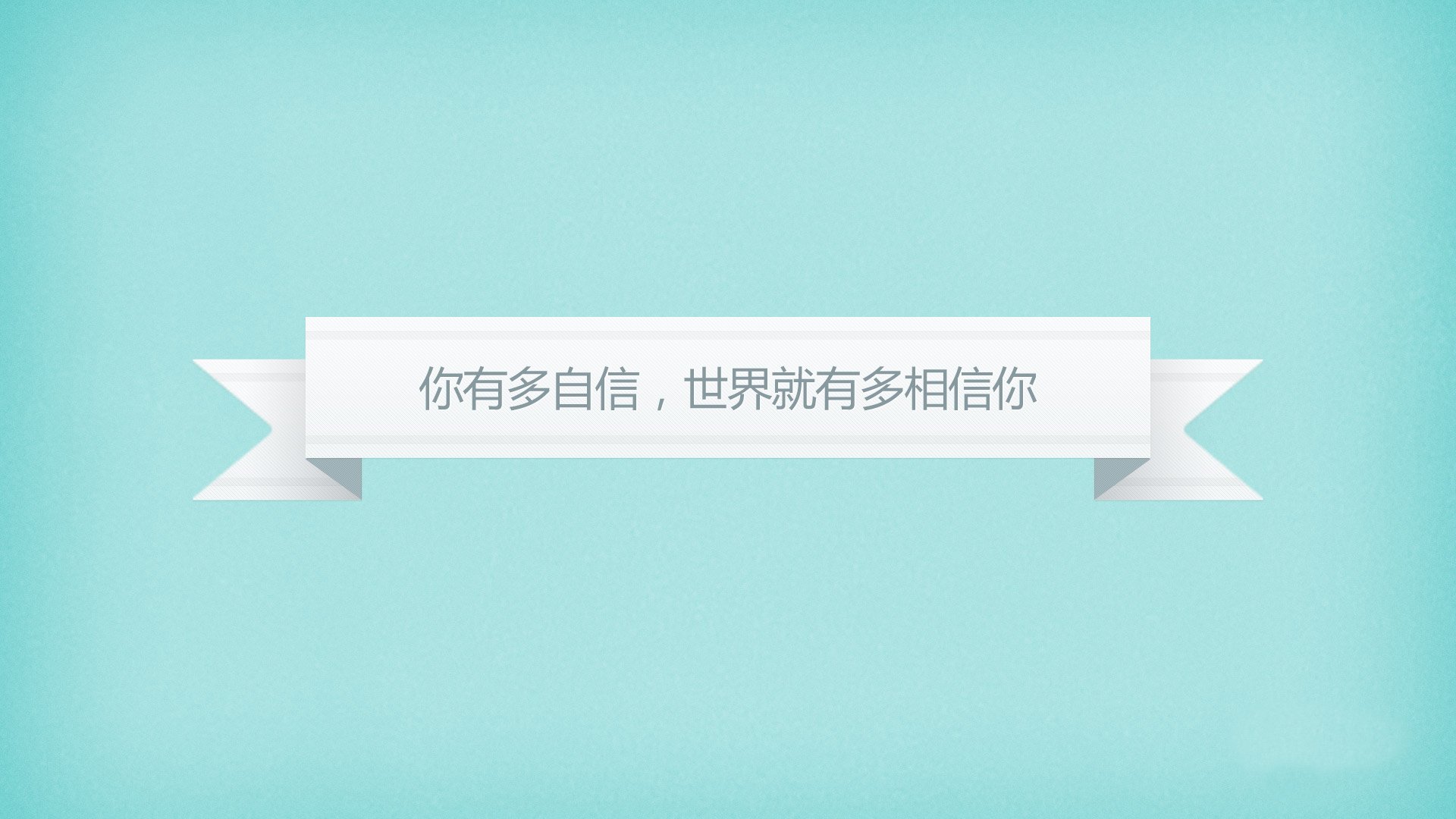 蓝武士的觉醒，战略大师布罗佐维奇导演惊天逆转，日本东方快车击穿郁金香防线