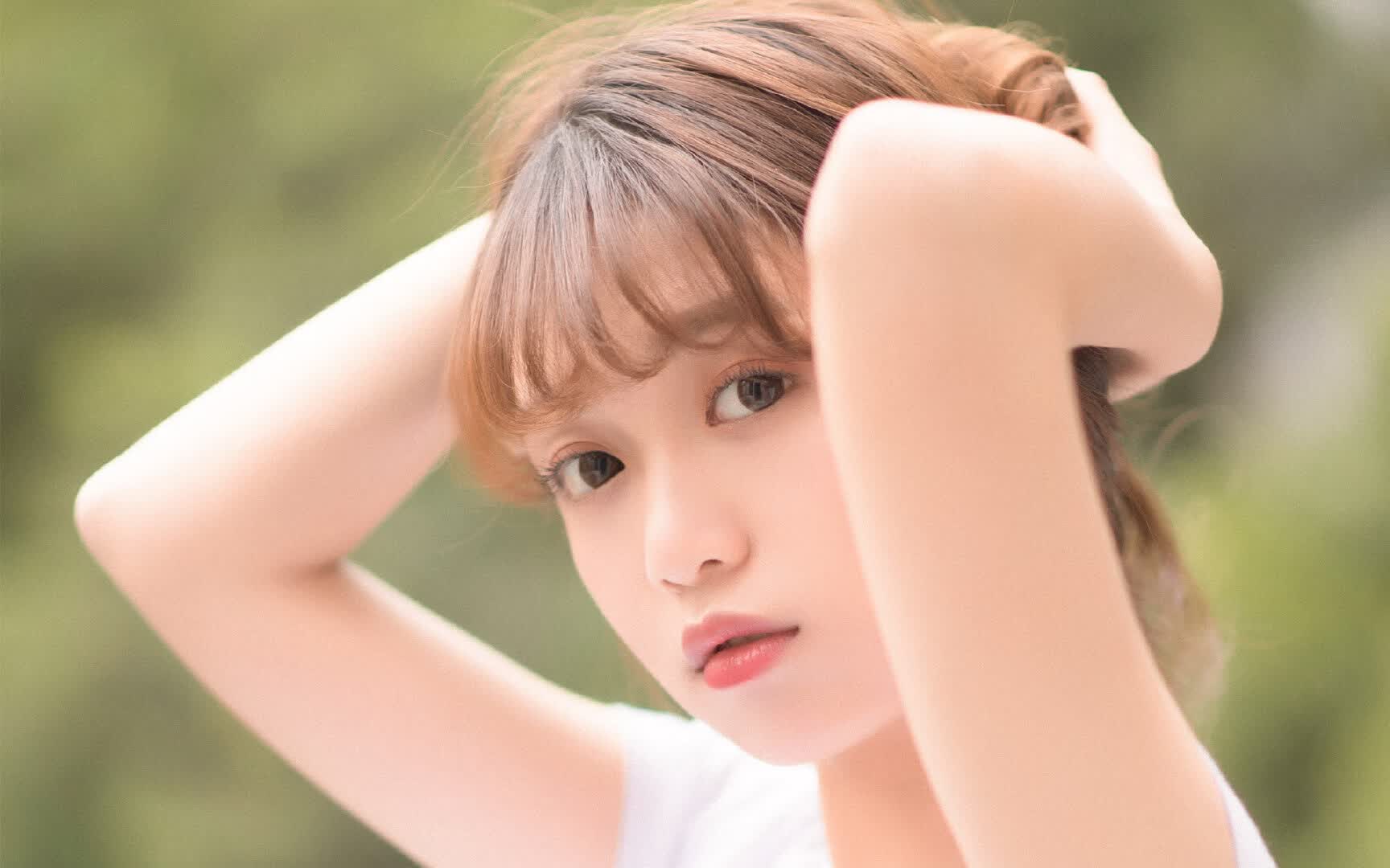 开云体育app-独行侠的蓝与斗牛士的红，当德布劳内用300公里时速撕裂中亚铁幕