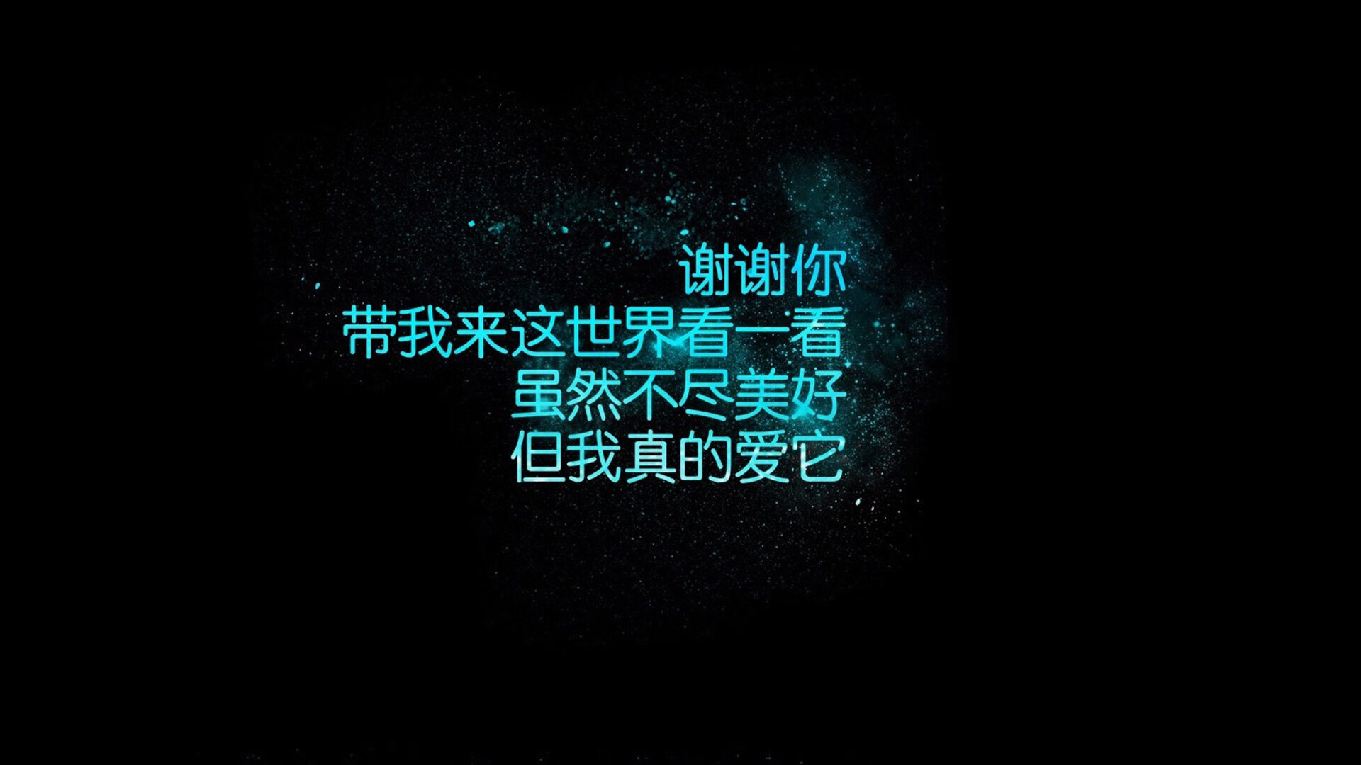 独行侠的蓝与斗牛士的红，当德布劳内用300公里时速撕裂中亚铁幕