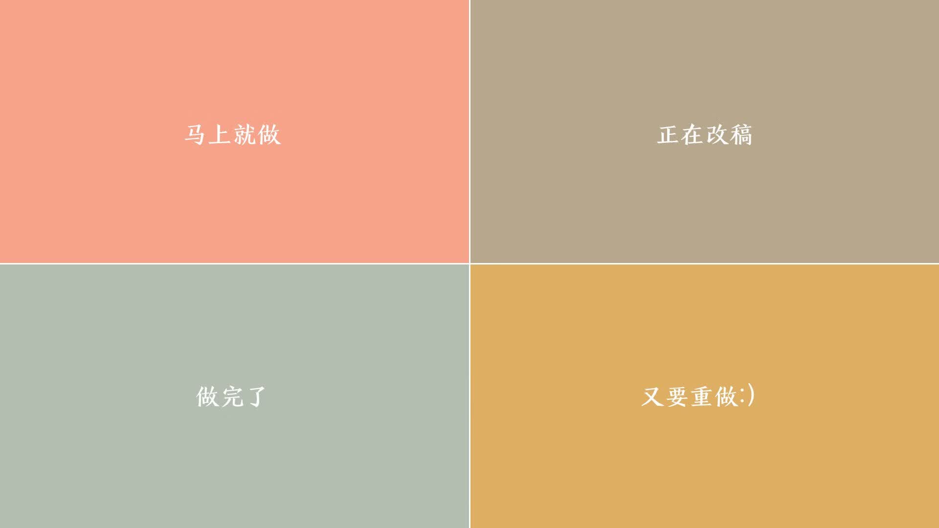 C组的唯一神迹，姆巴佩身披印度战袍，改写世界杯百年孤例